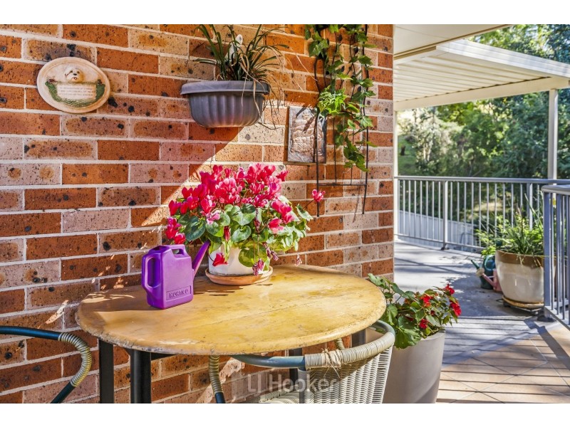 5/78 Brighton Avenue, Toronto NSW 2283