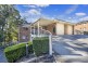 5/78 Brighton Avenue, Toronto NSW 2283