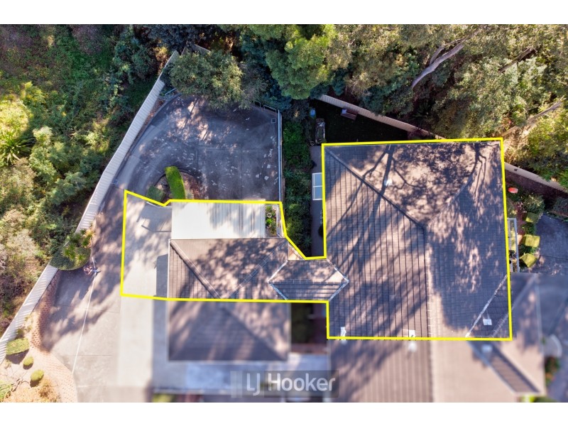 5/78 Brighton Avenue, Toronto NSW 2283