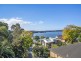 5/78 Brighton Avenue, Toronto NSW 2283