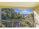 5/78 Brighton Avenue, Toronto NSW 2283