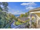 5/78 Brighton Avenue, Toronto NSW 2283