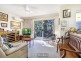 5/78 Brighton Avenue, Toronto NSW 2283