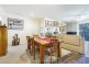 5/78 Brighton Avenue, Toronto NSW 2283