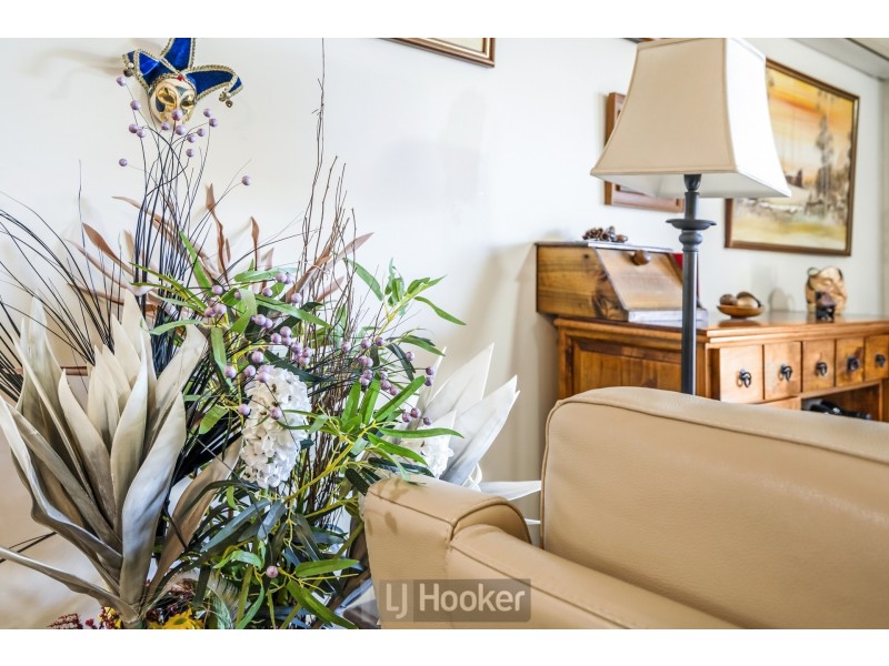 5/78 Brighton Avenue, Toronto NSW 2283