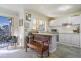 5/78 Brighton Avenue, Toronto NSW 2283