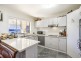 5/78 Brighton Avenue, Toronto NSW 2283