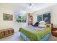 5/78 Brighton Avenue, Toronto NSW 2283