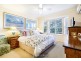5/78 Brighton Avenue, Toronto NSW 2283