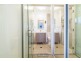 5/78 Brighton Avenue, Toronto NSW 2283