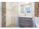 5/78 Brighton Avenue, Toronto NSW 2283