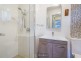 5/78 Brighton Avenue, Toronto NSW 2283