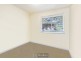 5/78 Brighton Avenue, Toronto NSW 2283