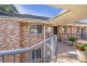 5/78 Brighton Avenue, Toronto NSW 2283