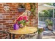5/78 Brighton Avenue, Toronto NSW 2283