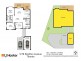 5/78 Brighton Avenue, Toronto NSW 2283 Floorplan