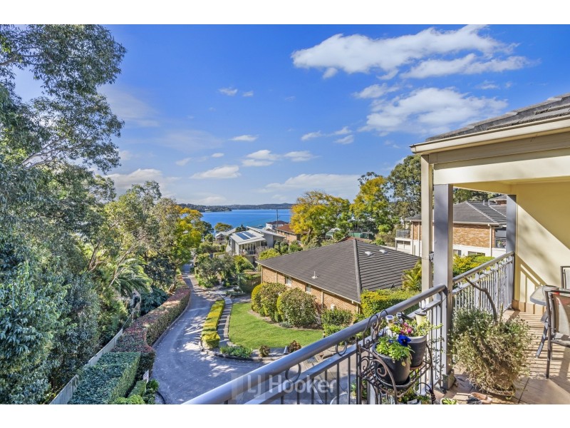 5/78 Brighton Avenue, Toronto NSW 2283