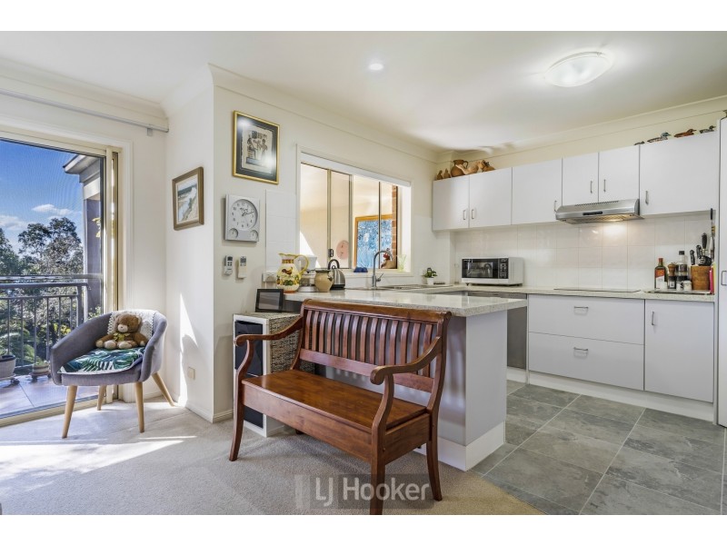 5/78 Brighton Avenue, Toronto NSW 2283