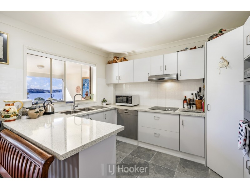 5/78 Brighton Avenue, Toronto NSW 2283