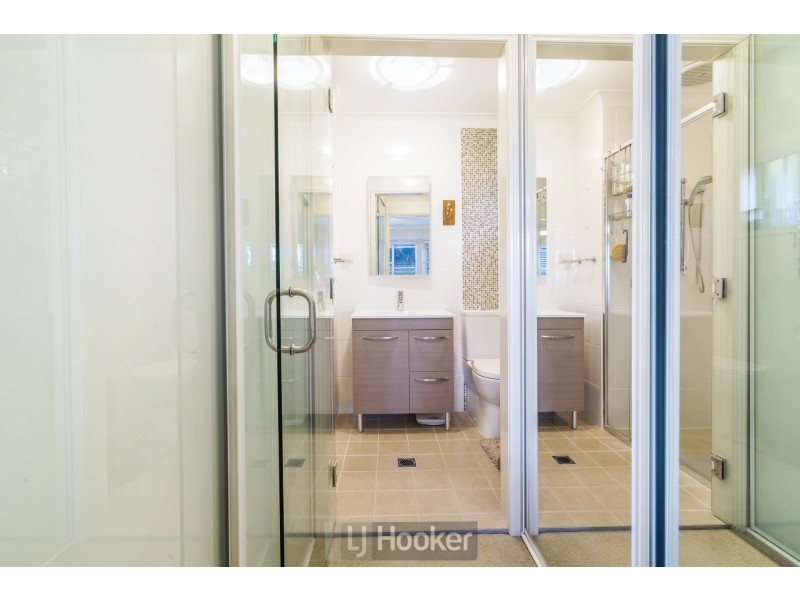 5/78 Brighton Avenue, Toronto NSW 2283