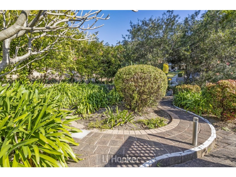 5/78 Brighton Avenue, Toronto NSW 2283