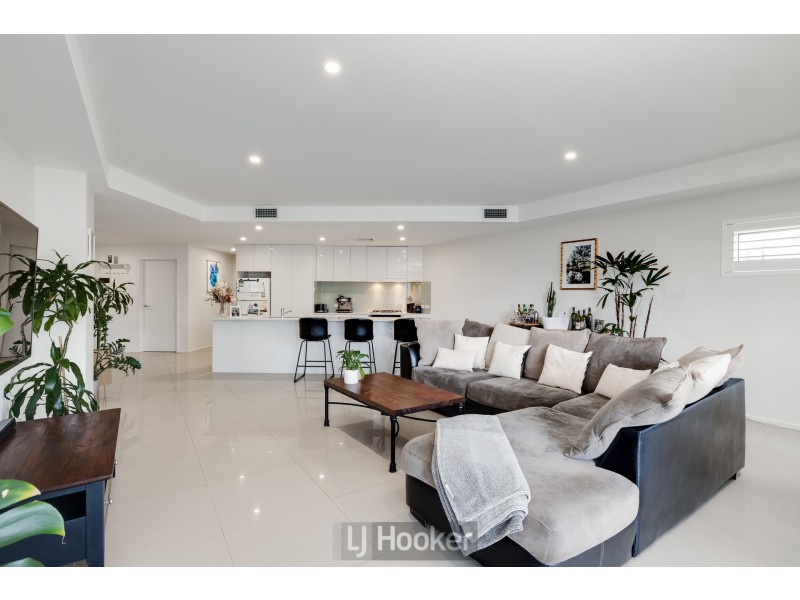 102/58 Brooks Parade, Belmont NSW 2280