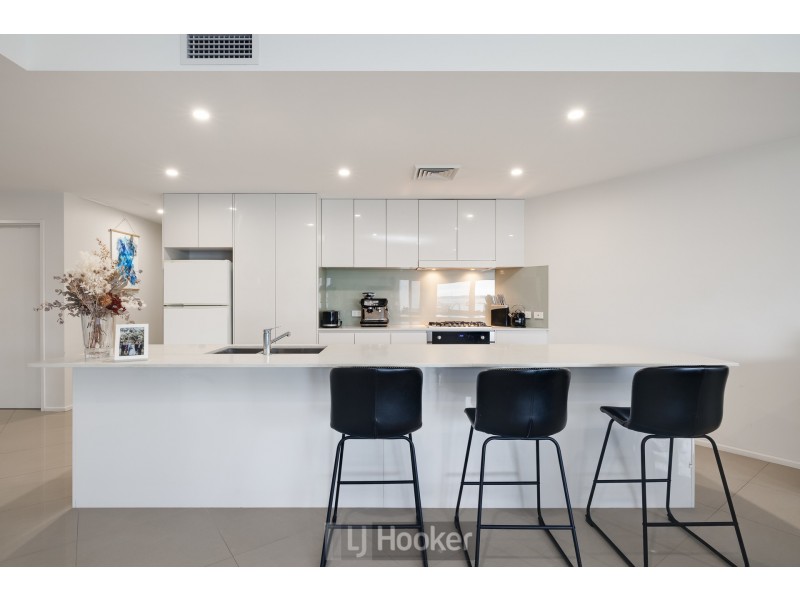 102/58 Brooks Parade, Belmont NSW 2280