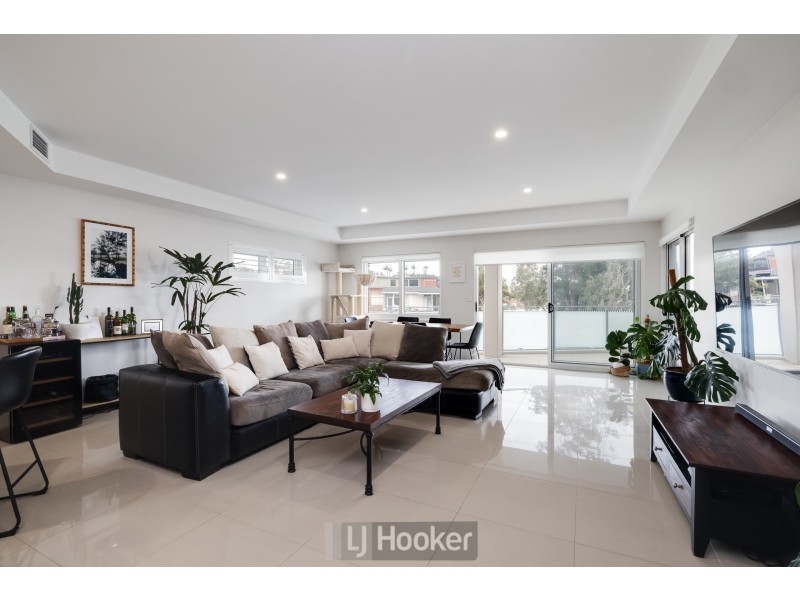 102/58 Brooks Parade, Belmont NSW 2280