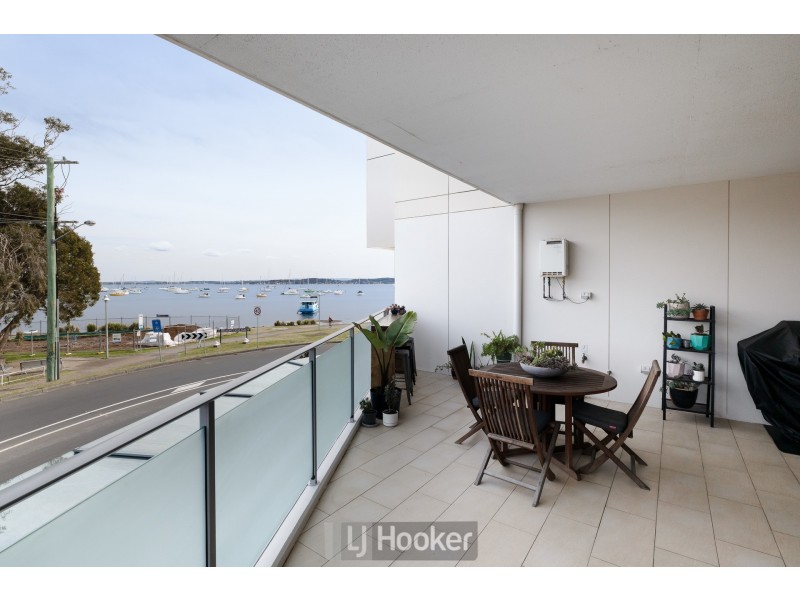 102/58 Brooks Parade, Belmont NSW 2280