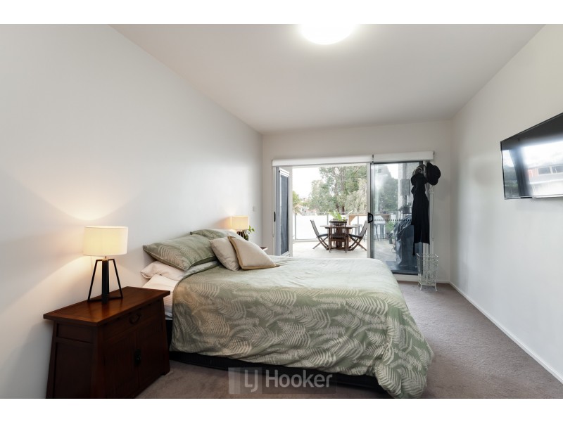 102/58 Brooks Parade, Belmont NSW 2280