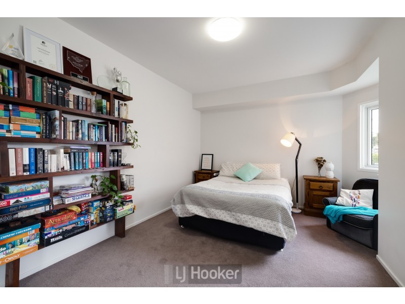 102/58 Brooks Parade, Belmont NSW 2280
