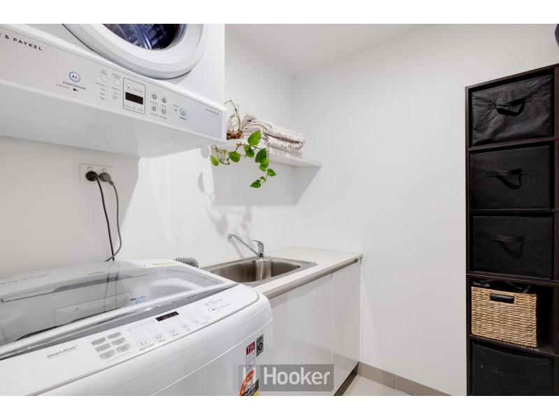 102/58 Brooks Parade, Belmont NSW 2280