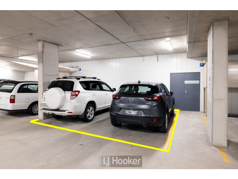 102/58 Brooks Parade, Belmont NSW 2280