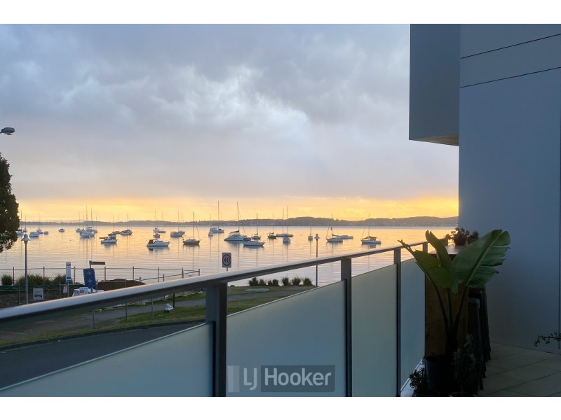 102/58 Brooks Parade, Belmont NSW 2280