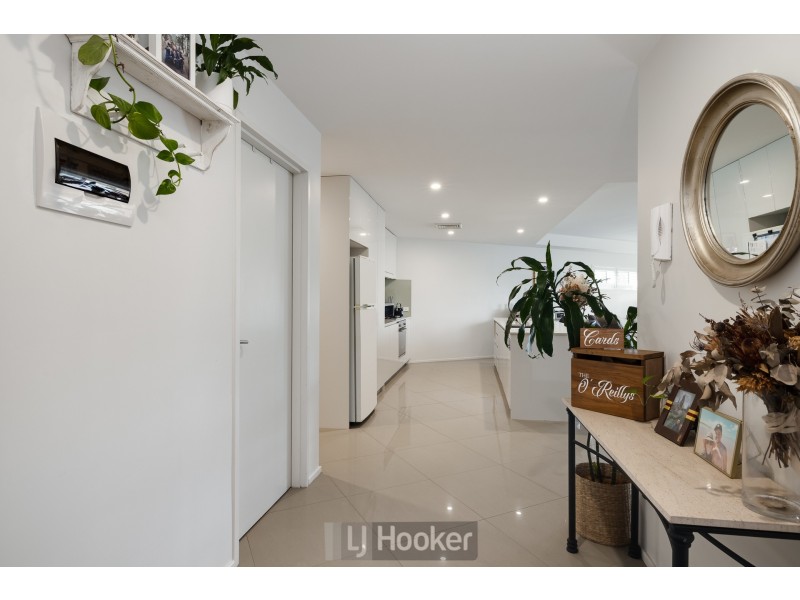 102/58 Brooks Parade, Belmont NSW 2280