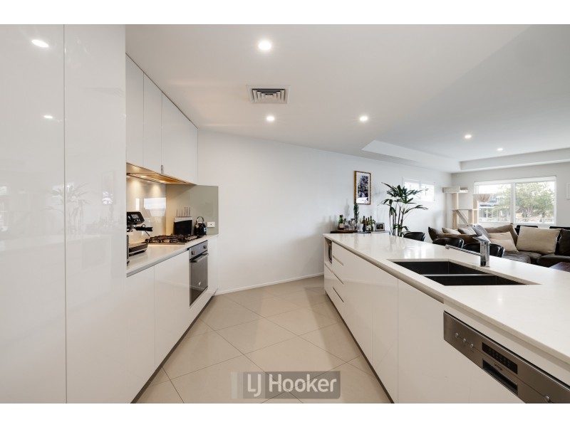 102/58 Brooks Parade, Belmont NSW 2280