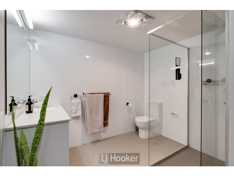 102/58 Brooks Parade, Belmont NSW 2280