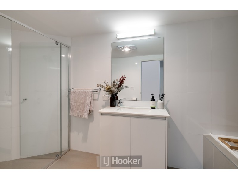 102/58 Brooks Parade, Belmont NSW 2280