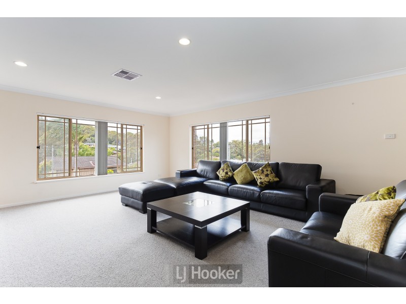 10 Cheryl Avenue, Glendale NSW 2285