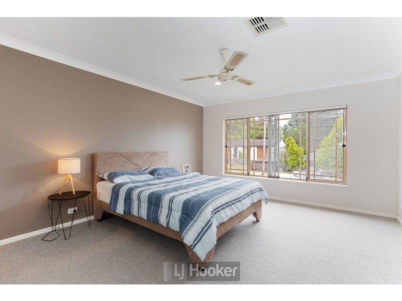 10 Cheryl Avenue, Glendale NSW 2285