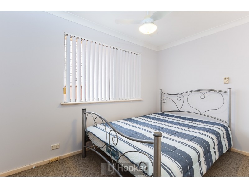 10 Cheryl Avenue, Glendale NSW 2285