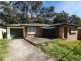 30 Tirabeenba Drive, Bolton Point NSW 2283
