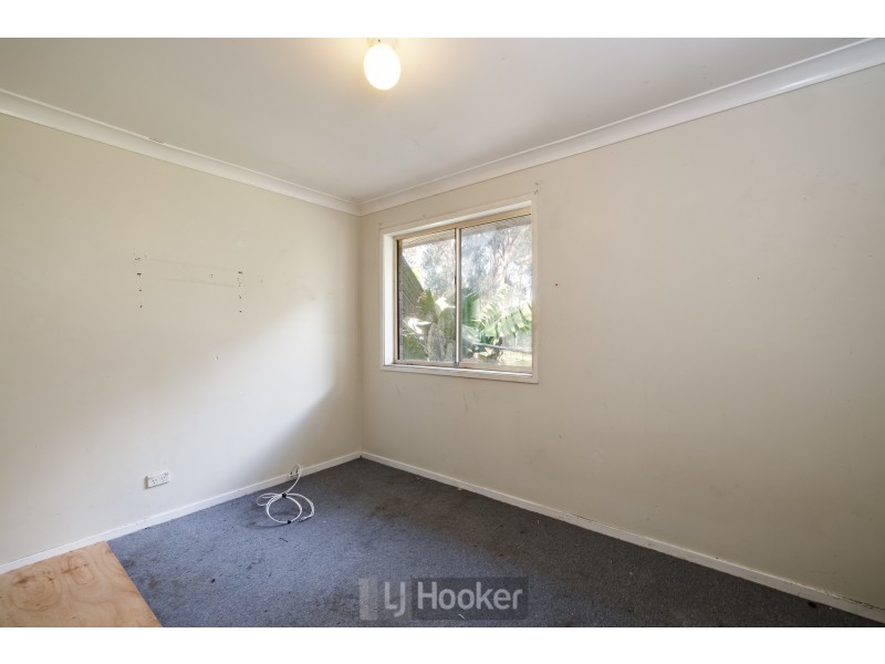 30 Tirabeenba Drive, Bolton Point NSW 2283