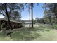 30 Tirabeenba Drive, Bolton Point NSW 2283