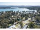 30 Tirabeenba Drive, Bolton Point NSW 2283