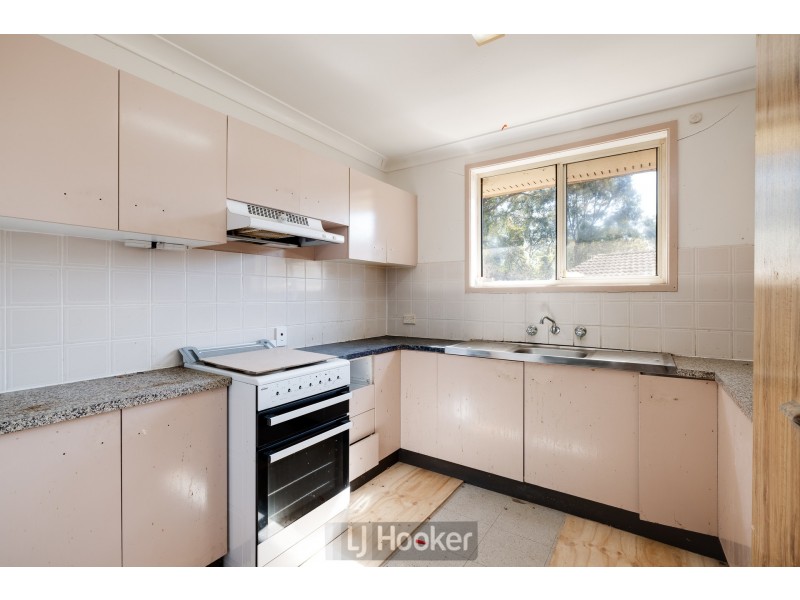 30 Tirabeenba Drive, Bolton Point NSW 2283