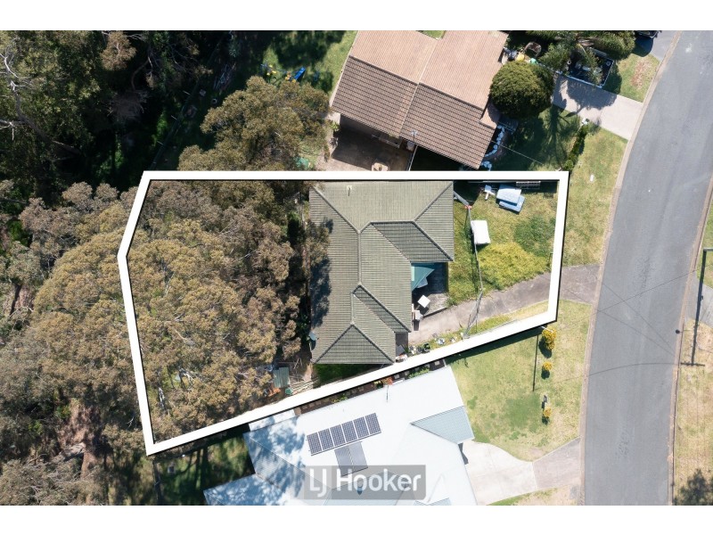 30 Tirabeenba Drive, Bolton Point NSW 2283