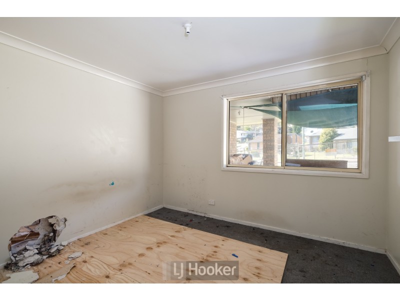 30 Tirabeenba Drive, Bolton Point NSW 2283