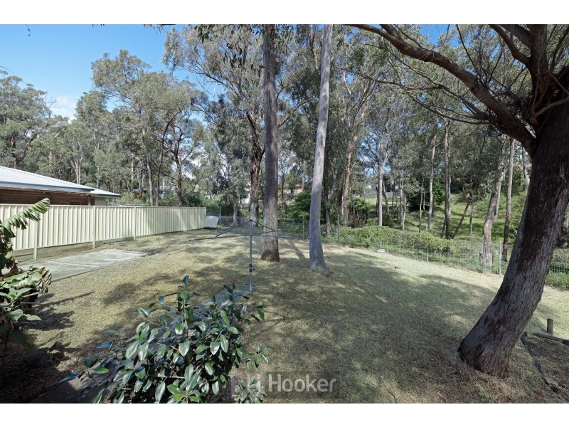 30 Tirabeenba Drive, Bolton Point NSW 2283