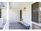 100 Lawson Road, Macquarie Hills NSW 2285